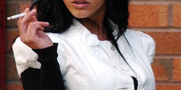 Article teaser image