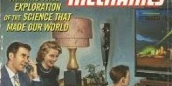 Article teaser image