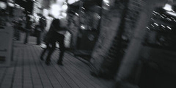 Article teaser image