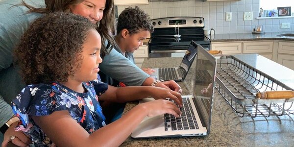 Article teaser image