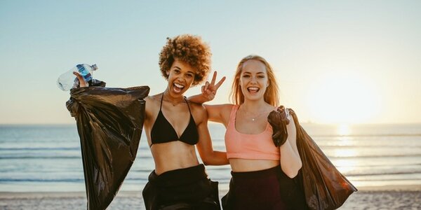 Article teaser image