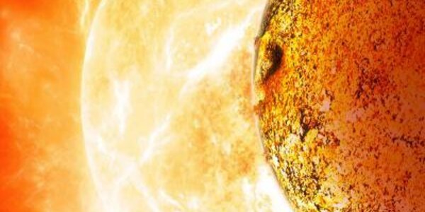 Article teaser image