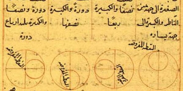 Article teaser image