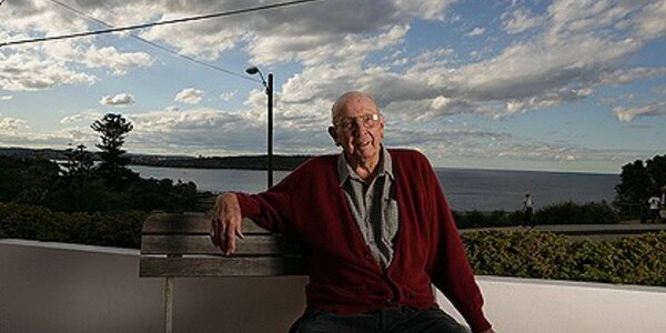 Article teaser image