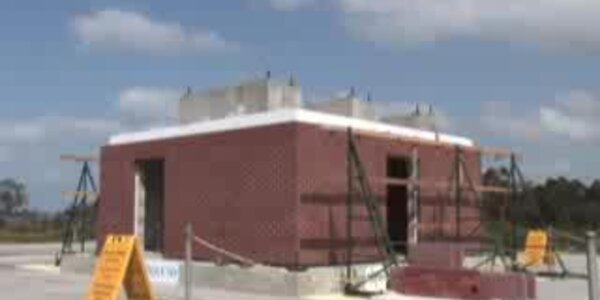 Article teaser image