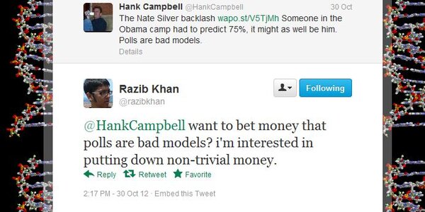 Article teaser image