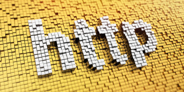 Article teaser image