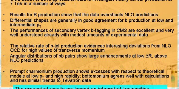 Article teaser image