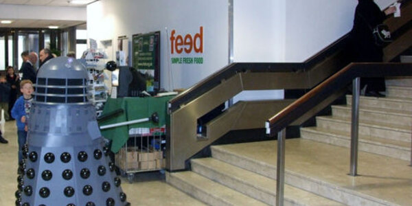 Article teaser image