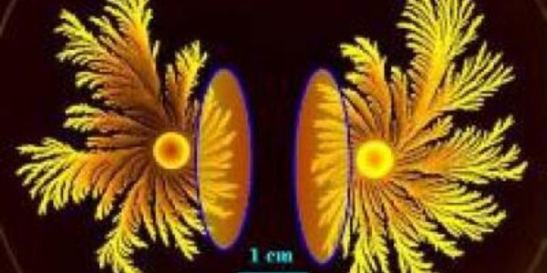 Article teaser image