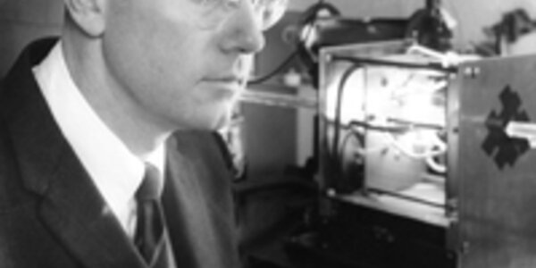 Article teaser image