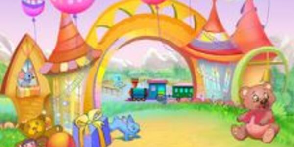 Article teaser image