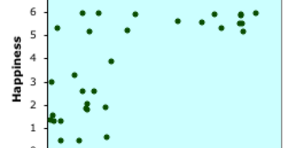 Article teaser image