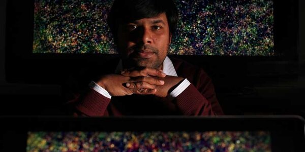 Article teaser image