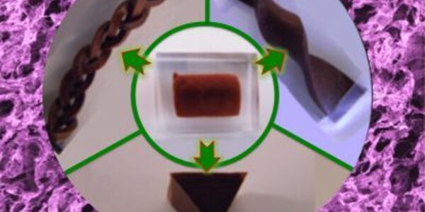 Article teaser image