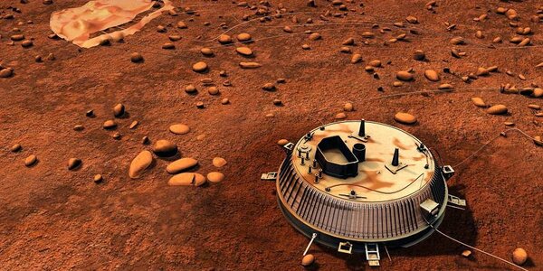 Article teaser image