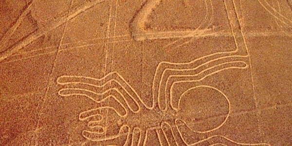 Article teaser image