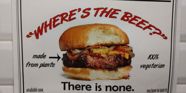 Article teaser image