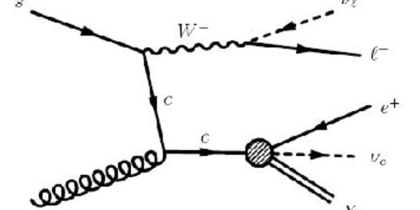 Article teaser image