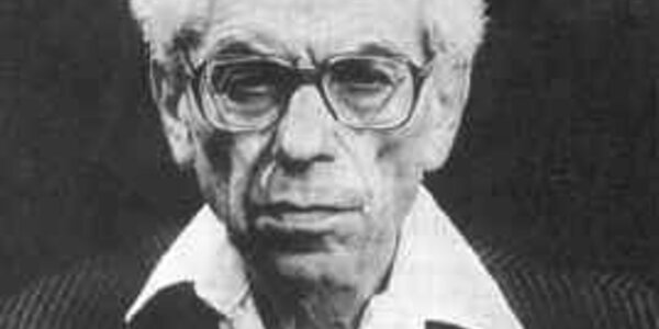 Article teaser image