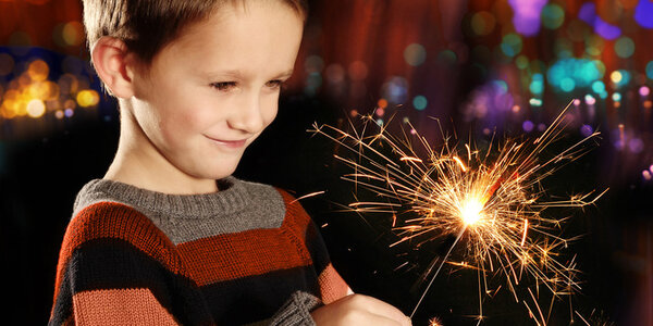 Article teaser image