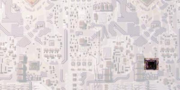 Article teaser image