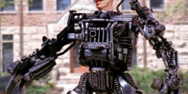 Article teaser image