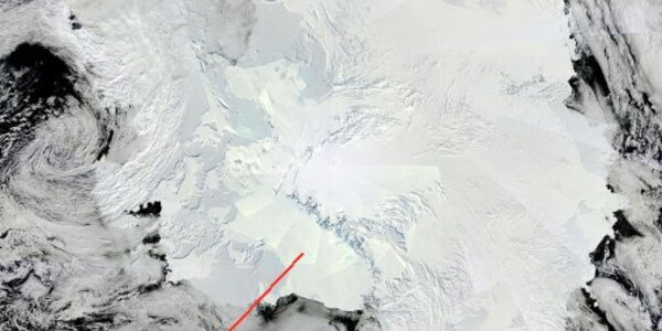 Article teaser image