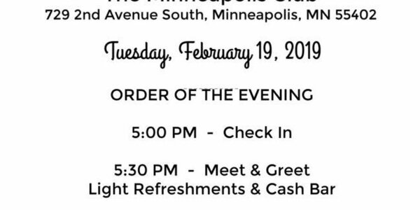 Article teaser image