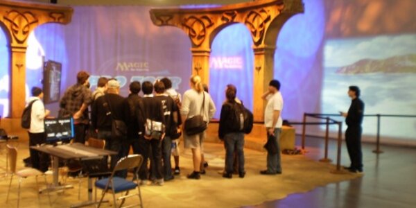 Article teaser image