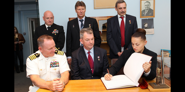 Article teaser image