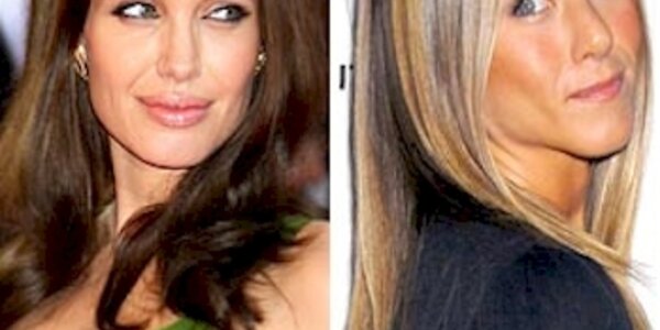 Article teaser image