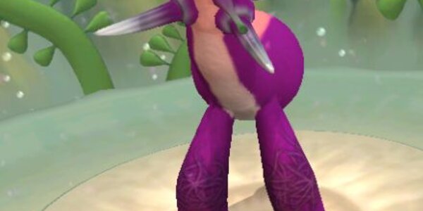 Article teaser image