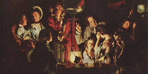 Article teaser image