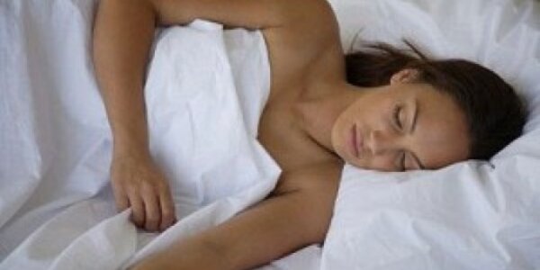 Article teaser image