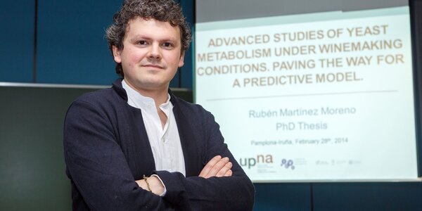 Article teaser image