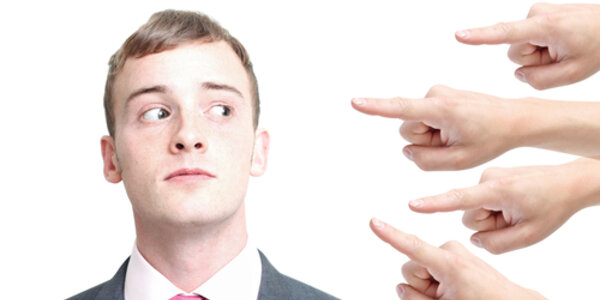 Article teaser image