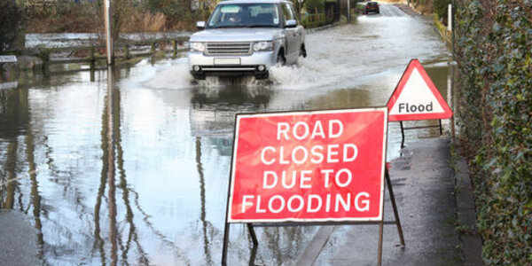 Article teaser image