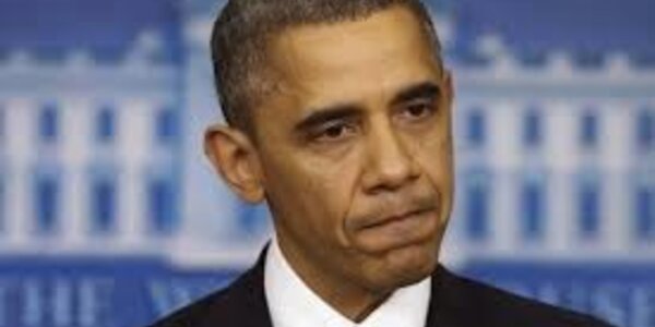 Article teaser image