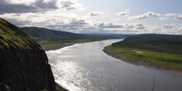 Article teaser image