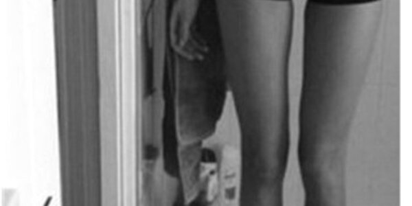 Article teaser image