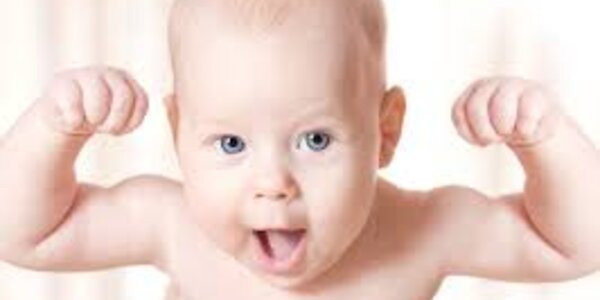 Article teaser image