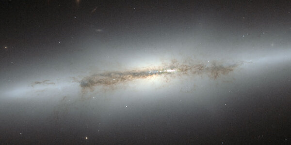 Article teaser image