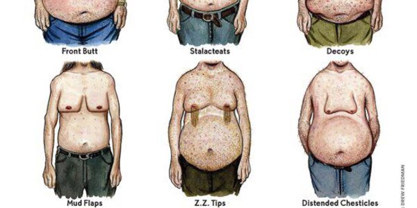 Article teaser image