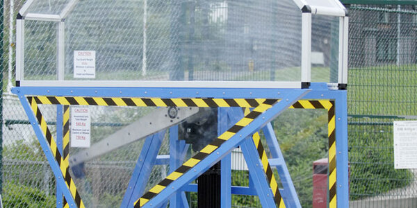 Article teaser image