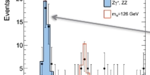 Article teaser image