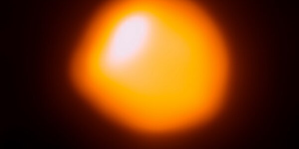 Article teaser image