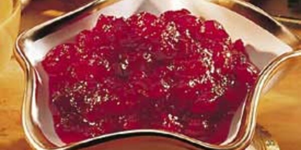 Article teaser image