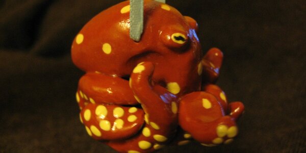 Article teaser image