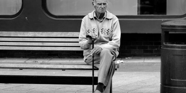 Article teaser image